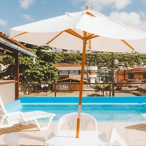 hotel-sol-bahia.hotelsportoseguro.com/