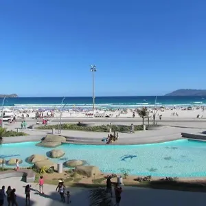 https://ecosurf.cabofriohotels.org