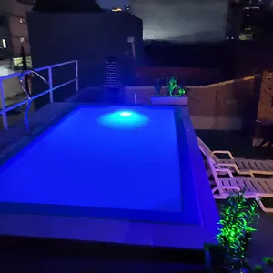 https://pousada-mar-de-iracema.fortalezahotels.org