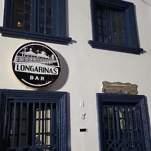https://pousada-longarinas.fortalezahotels.org