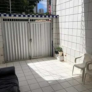 https://casa-brisa-fortaleza-ceara.fortalezahotels.org
