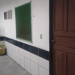 https://hostel-tabapiri.hotelsportoseguro.com