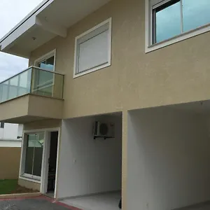  Apartamento Do Futuro