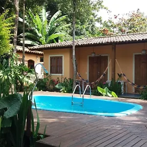 https://condominio-hospedes-da-terra.hotelsportoseguro.com